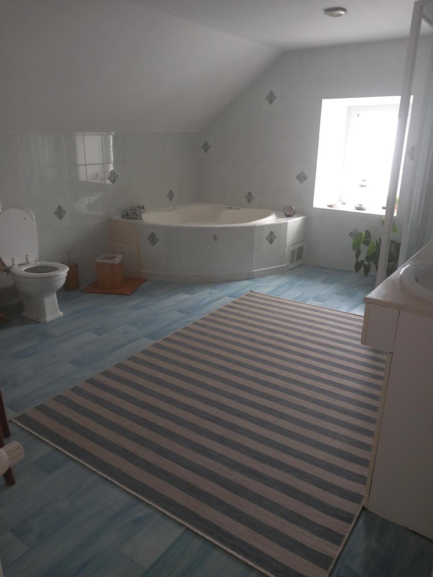 La Chambre De La Boule D 'Or Lanvallay 외부 사진